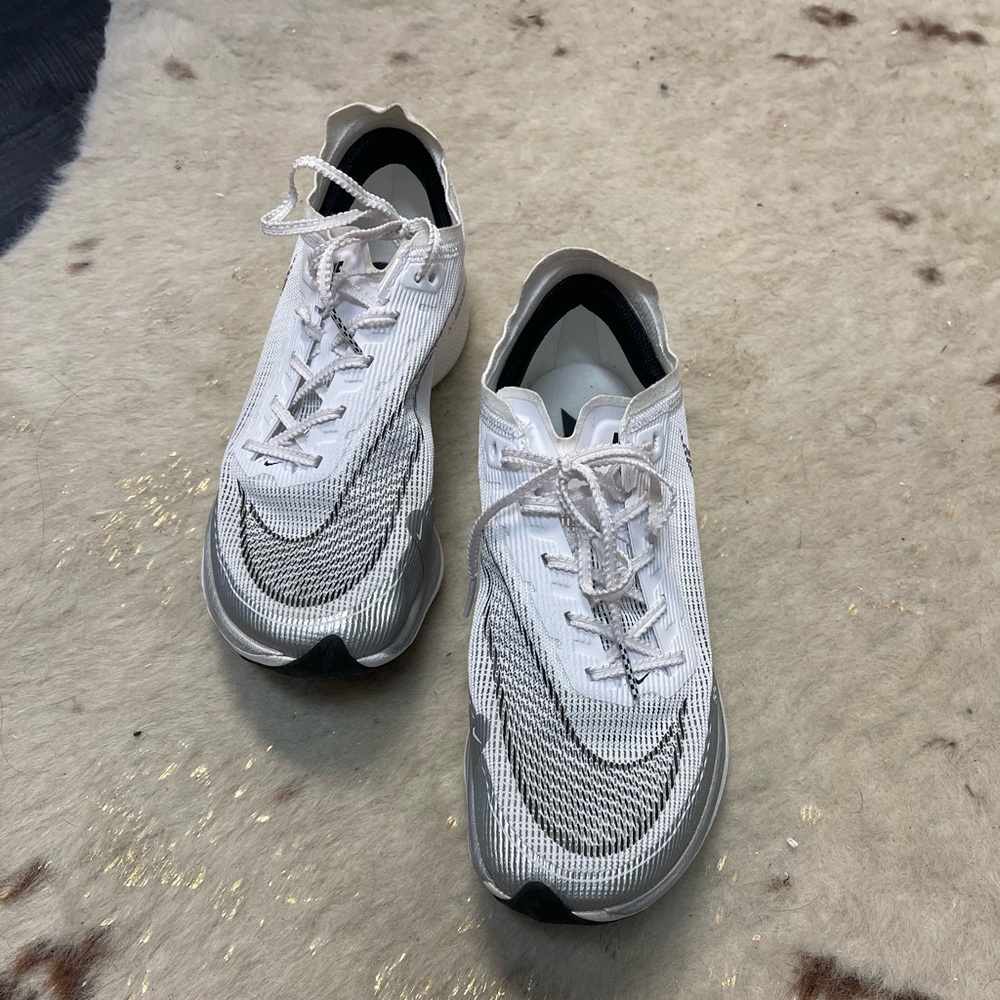 Nike ZoomX Vaporfly Next
